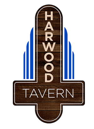 Harwood Tavern